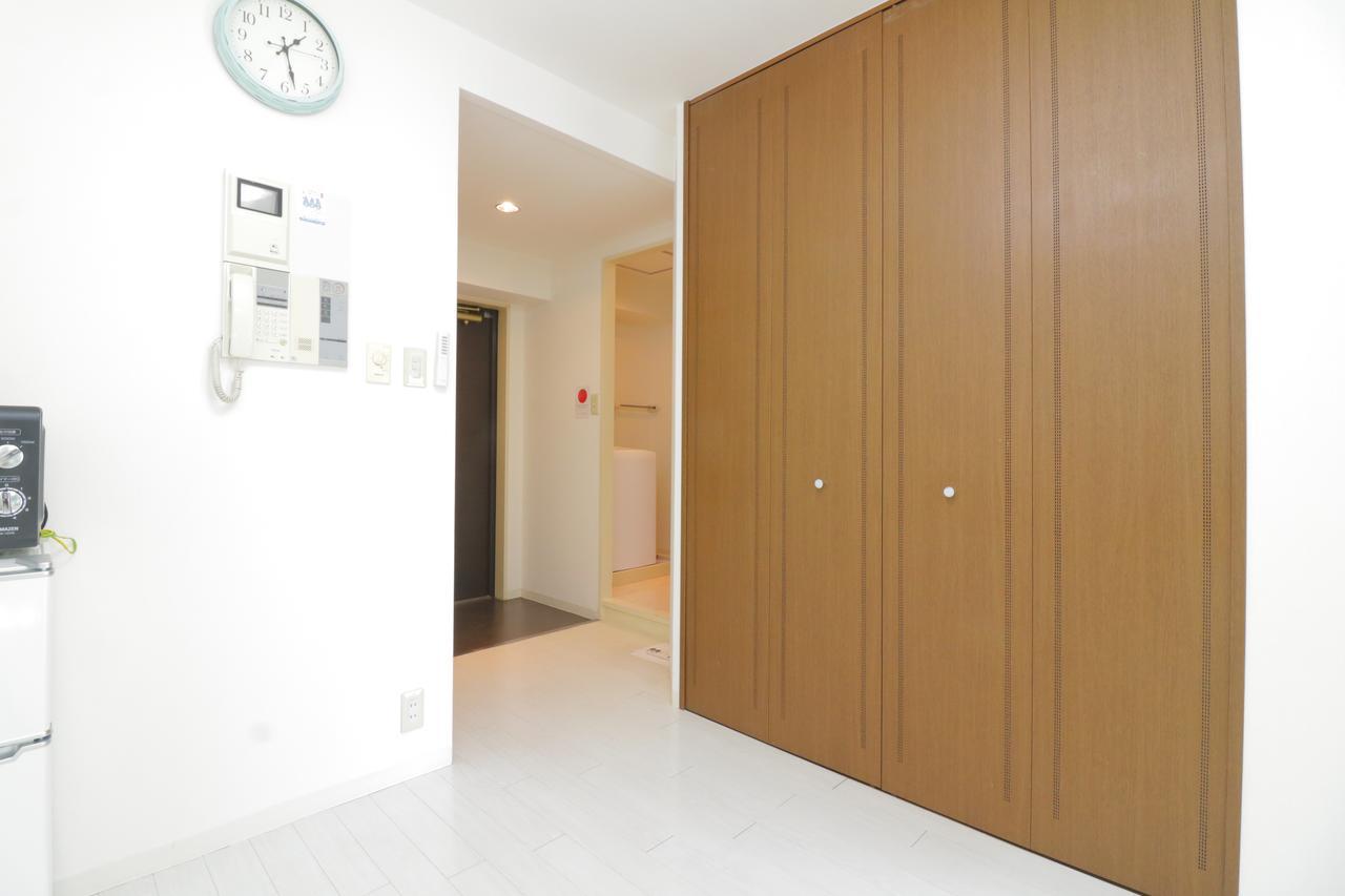 Hg Cozy Hotel No 34 天神橋筋六丁目駅前 Осака Экстерьер фото