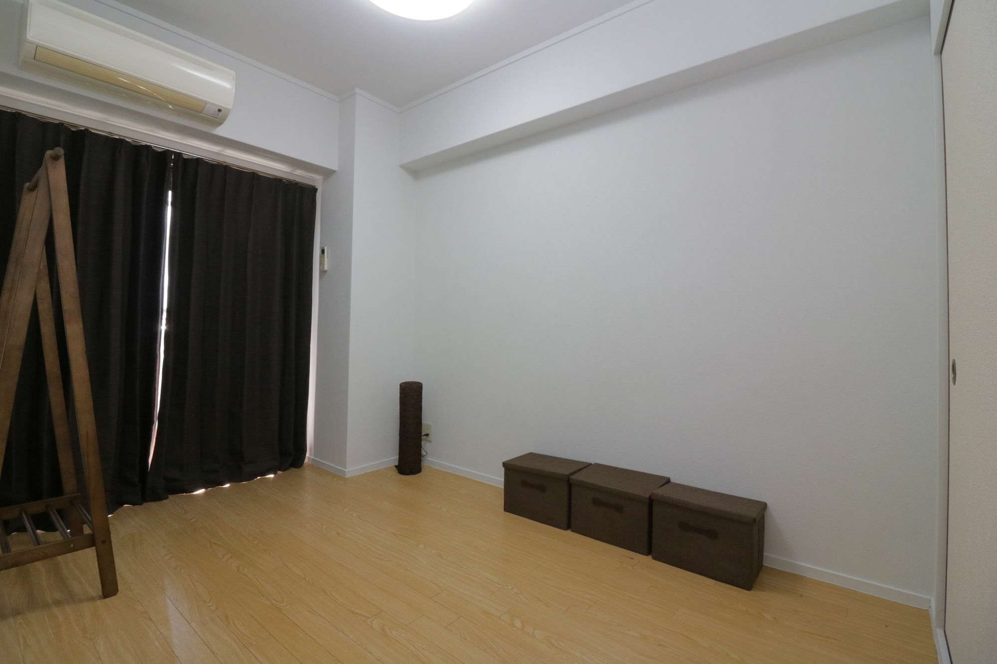 Hg Cozy Hotel No 34 天神橋筋六丁目駅前 Осака Экстерьер фото