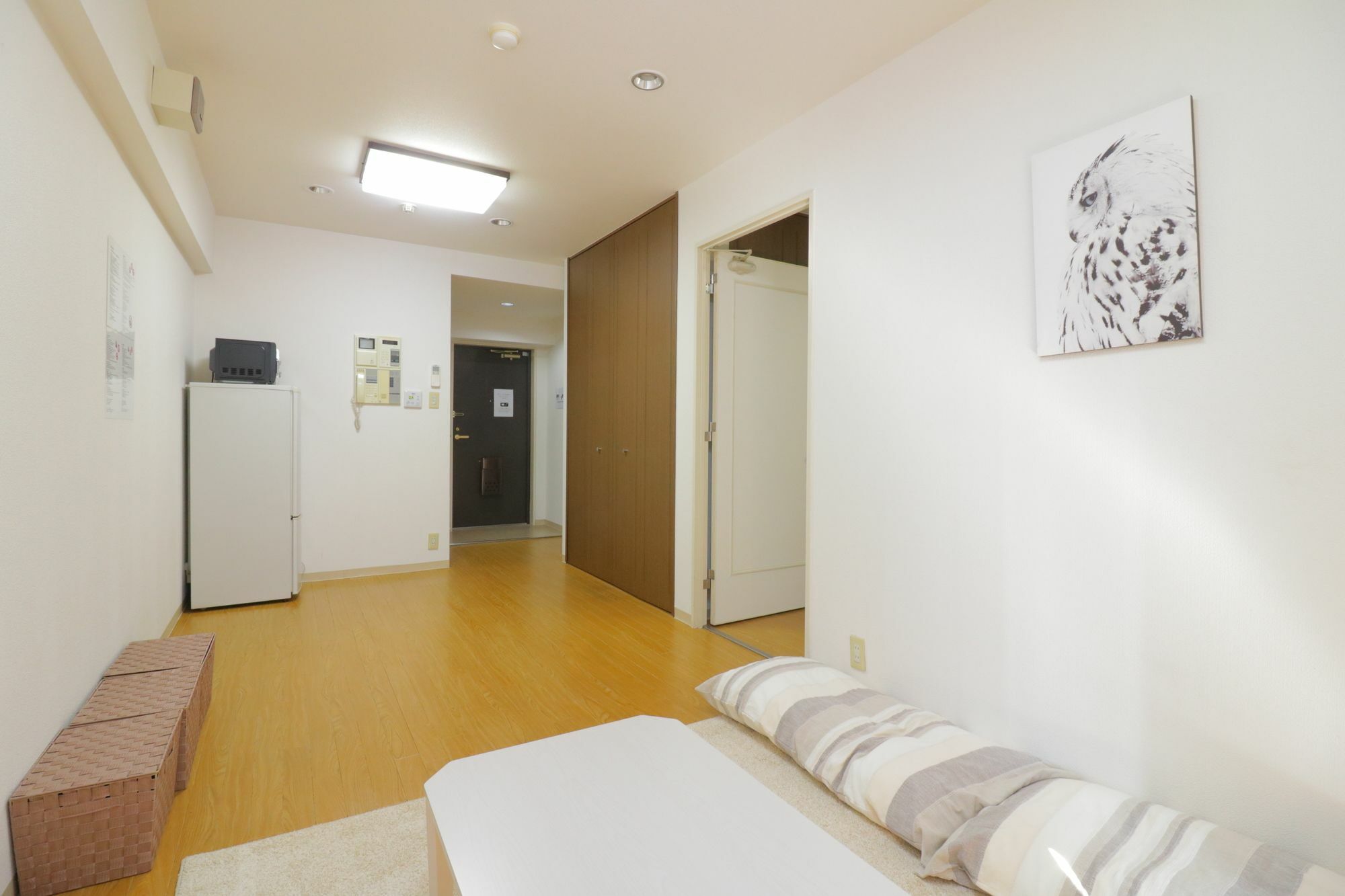 Hg Cozy Hotel No 34 天神橋筋六丁目駅前 Осака Экстерьер фото