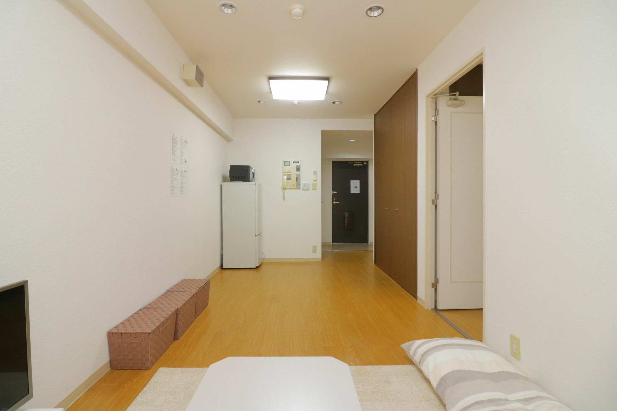 Hg Cozy Hotel No 34 天神橋筋六丁目駅前 Осака Экстерьер фото
