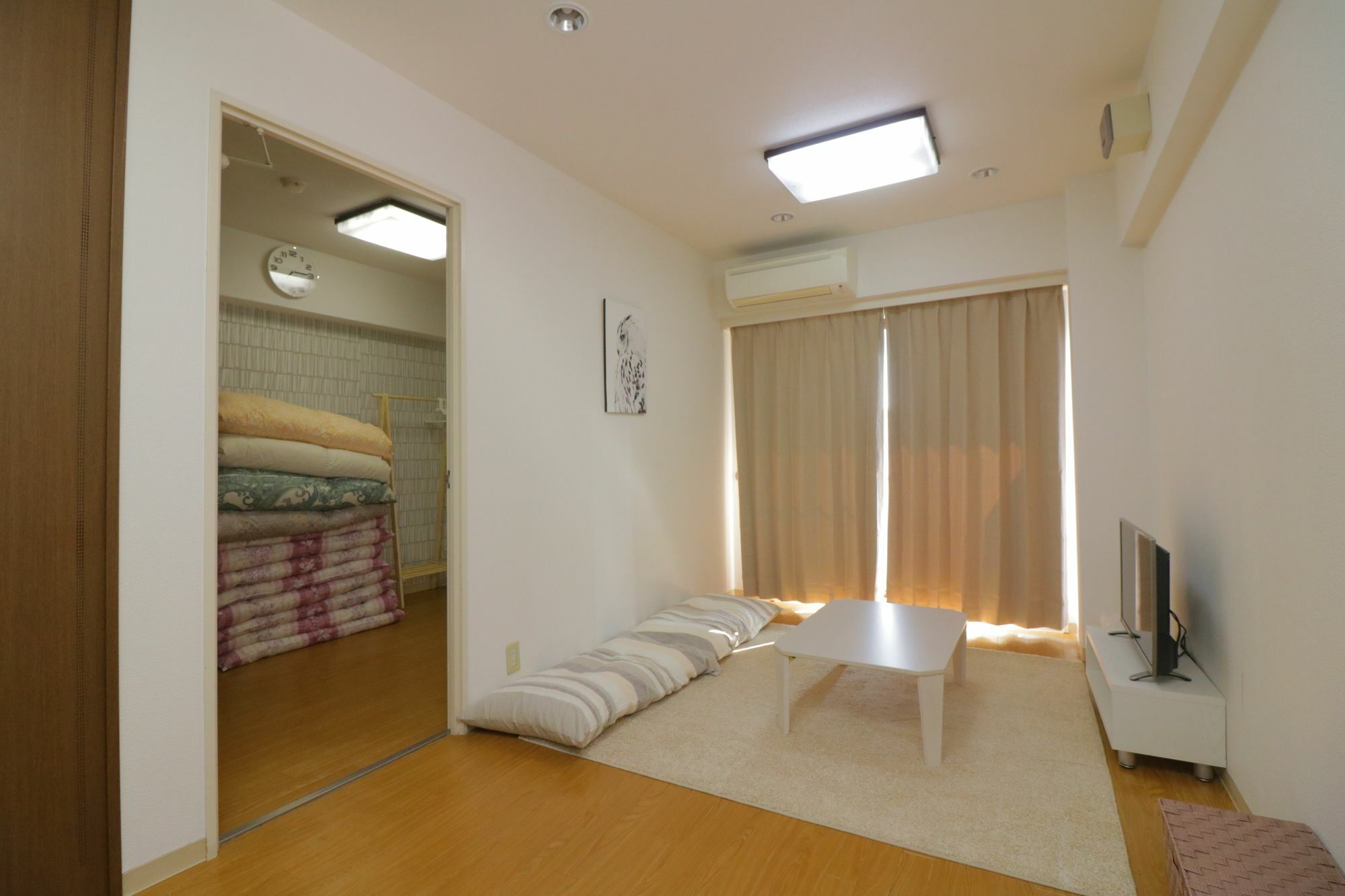 Hg Cozy Hotel No 34 天神橋筋六丁目駅前 Осака Экстерьер фото