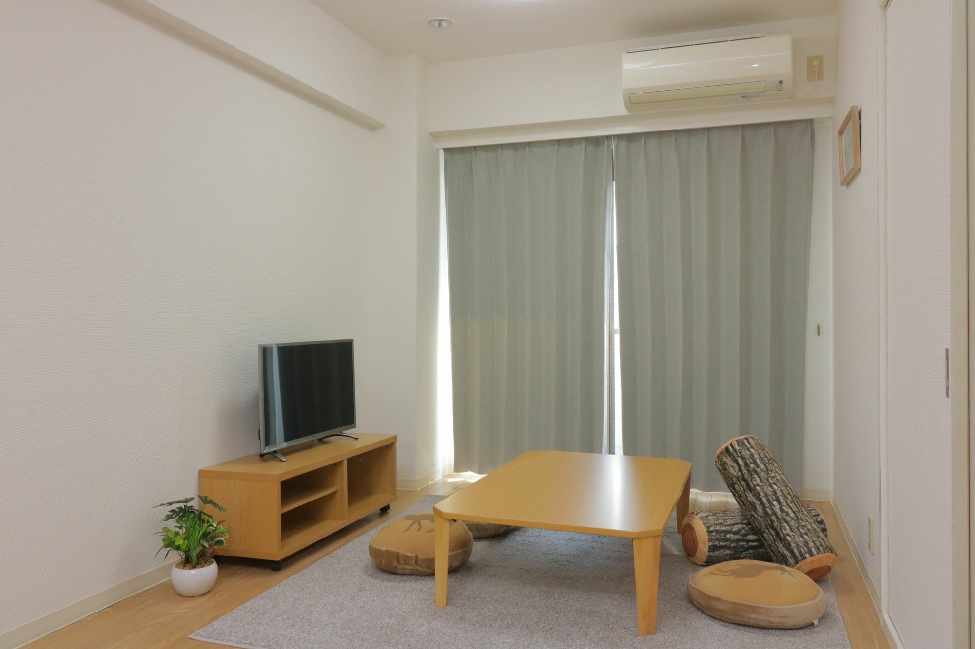 Hg Cozy Hotel No 34 天神橋筋六丁目駅前 Осака Экстерьер фото