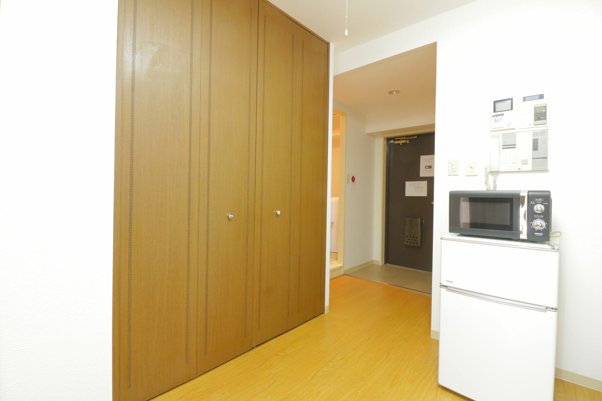 Hg Cozy Hotel No 34 天神橋筋六丁目駅前 Осака Экстерьер фото