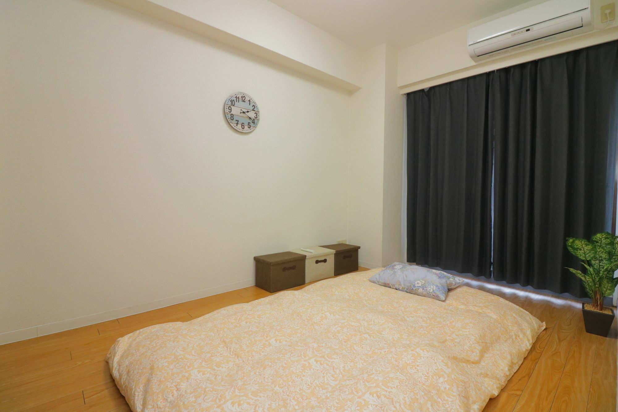 Hg Cozy Hotel No 34 天神橋筋六丁目駅前 Осака Экстерьер фото