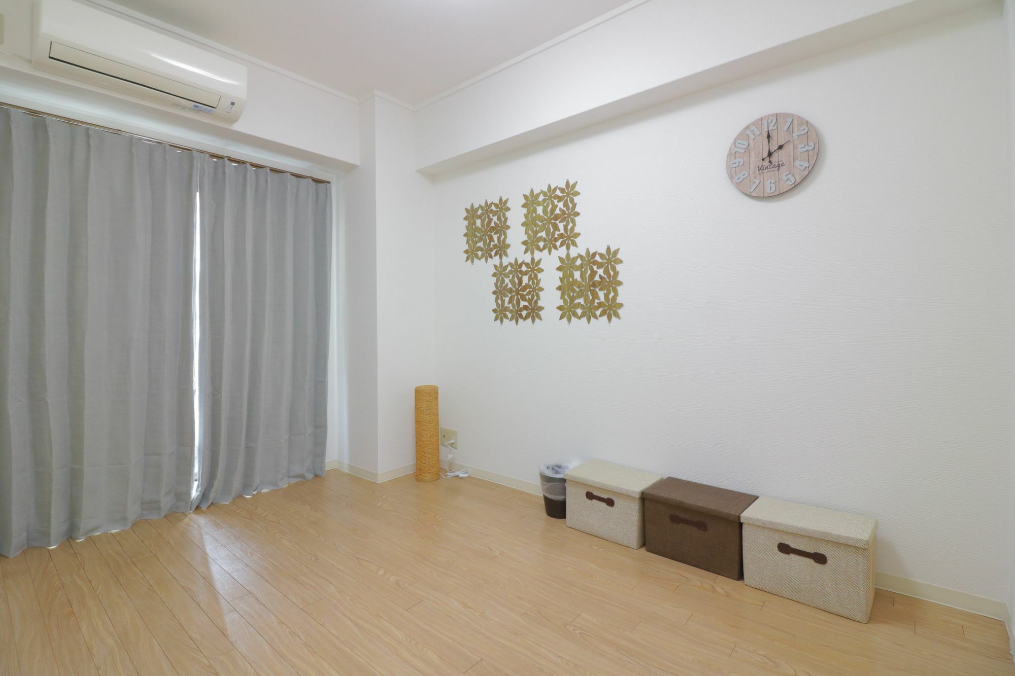 Hg Cozy Hotel No 34 天神橋筋六丁目駅前 Осака Экстерьер фото