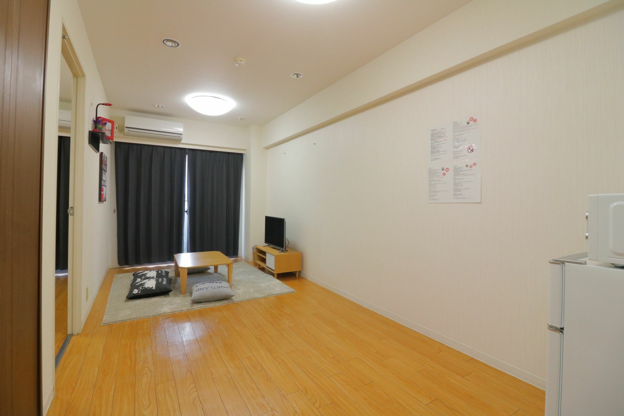 Hg Cozy Hotel No 34 天神橋筋六丁目駅前 Осака Экстерьер фото