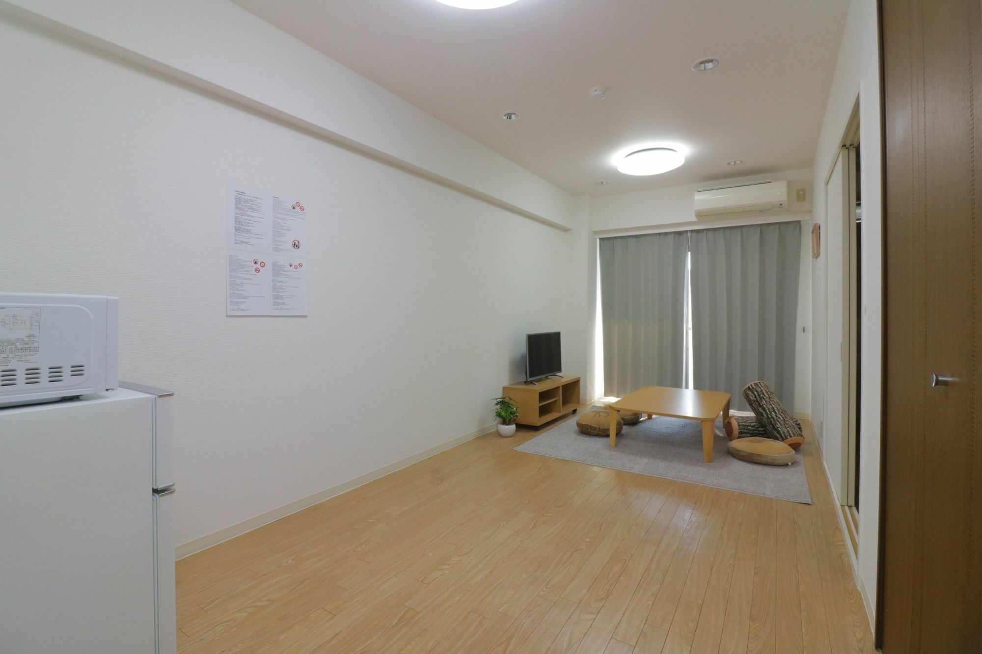 Hg Cozy Hotel No 34 天神橋筋六丁目駅前 Осака Экстерьер фото