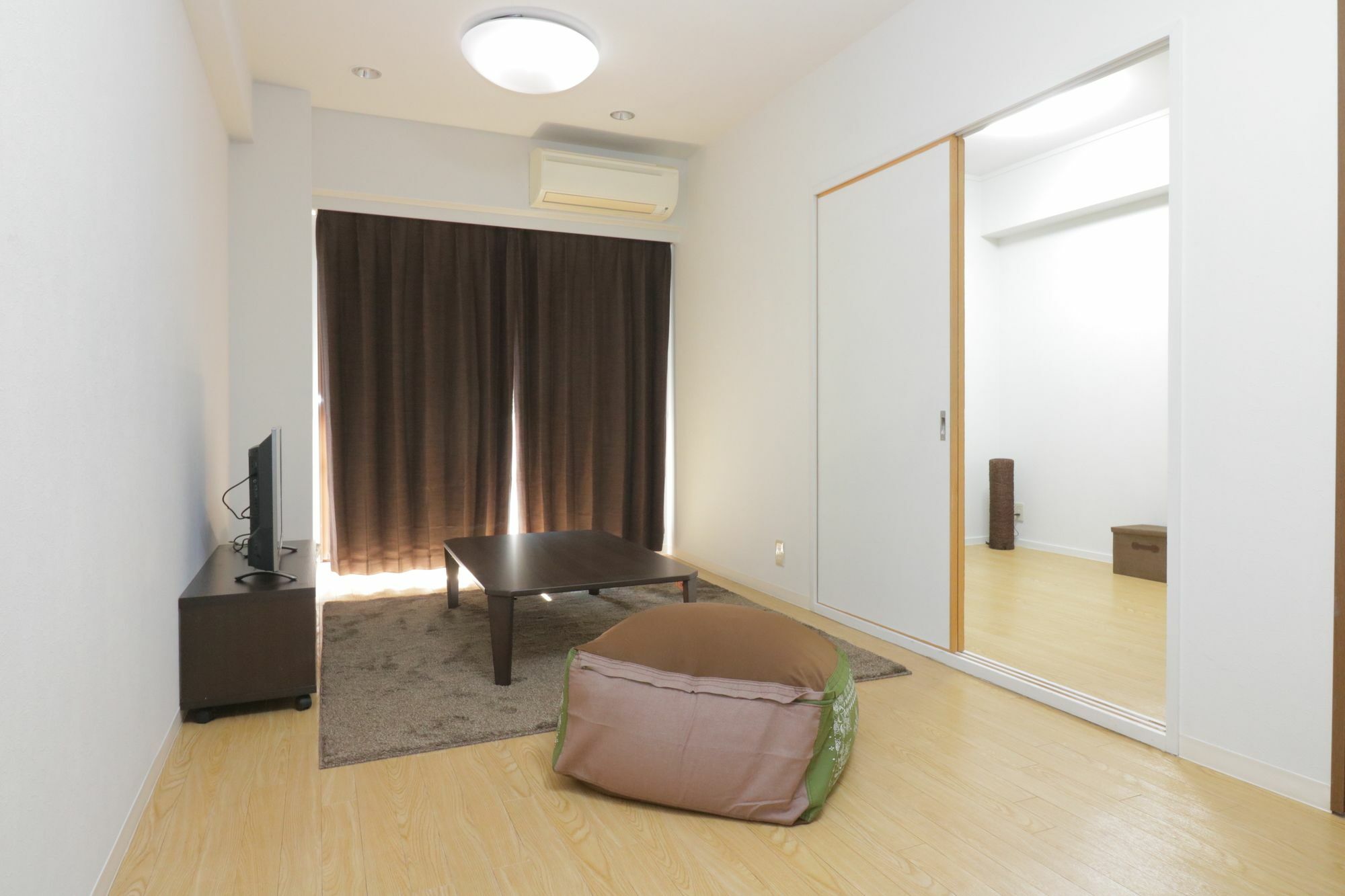 Hg Cozy Hotel No 34 天神橋筋六丁目駅前 Осака Экстерьер фото
